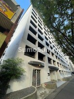 サルヴァトーレ大橋