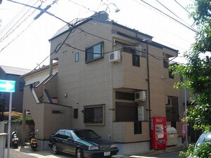 イデア唐人町