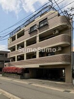 フリ－デンス・ラウム