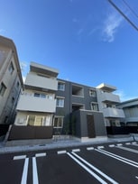 D-ROOM美野島