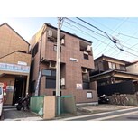 ヴィラ・セラヴィ