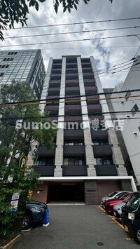 HSK博多ステーション