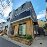 アイビス
