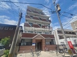 サンマルク藤崎