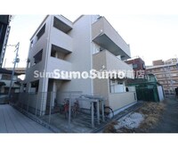 グランエクラ加島ＩＩ