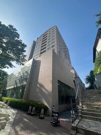 プライムスクェアシティ