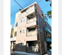 ラ・ヴェルデ上馬