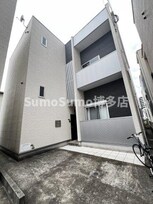 エバーブライト馬出