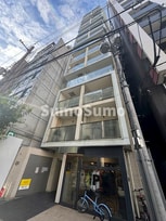 アーデン京町堀イースト