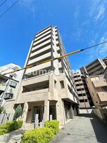 エヴァステージ梅田WEST