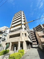 エヴァステージ梅田WEST