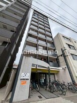 サンライズ千代崎