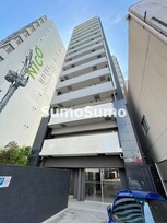 エスリード心斎橋EAST
