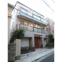 アッシュ・エール池尻