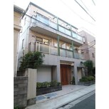 アッシュ・エール池尻