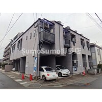 グレイスチトセ