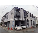 グレイスチトセ