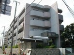 フェリスメンテ・狩口台