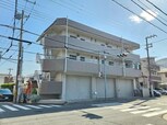 ラヴィベール