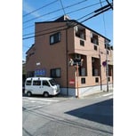 ヴィラ コレット笹原