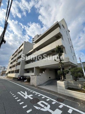 大産清水ビル
