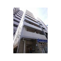 セント・ヒルズ