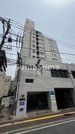 フドウ赤坂