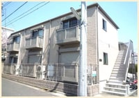 ポレール　代沢