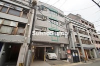 スティングレー大濠