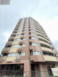 グラン・シティオ心斎橋ＥＡＳＴ