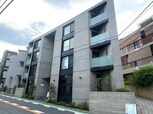 トリエールＥＢＩＳＵ