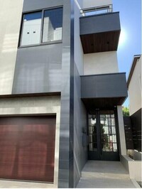 Ｕ－ＳＴＵＤＩＯ