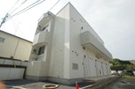 abetina大橋