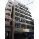 アンソルハイツ