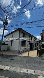 セジュール諸岡
