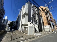 コンフォートベネフィスジオ高宮