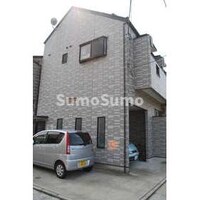 エミリーコート博多