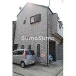 エミリーコート博多