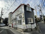 エスキーナ目黒