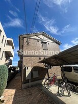 シャローム