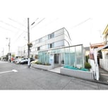リバティ奥沢
