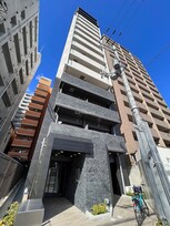 アドバンス上町台シュタット