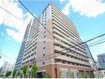 セレッソコート新大阪