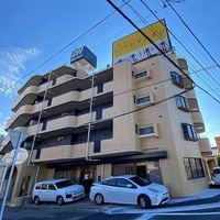 プレアール麦野