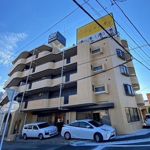 プレアール麦野