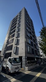 Kステーションプラザ姪浜