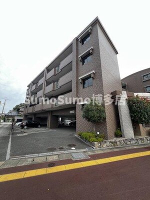 レグルス空港南