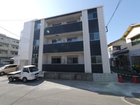 グランドAK箱崎