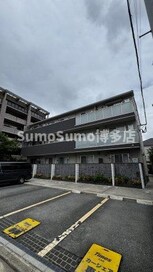 D-room藤崎