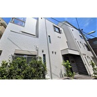 五本木グレイスヒルズ